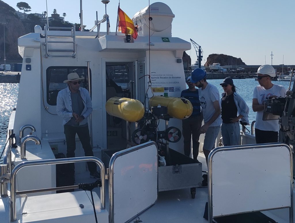 girona_sextant2_jul_2025