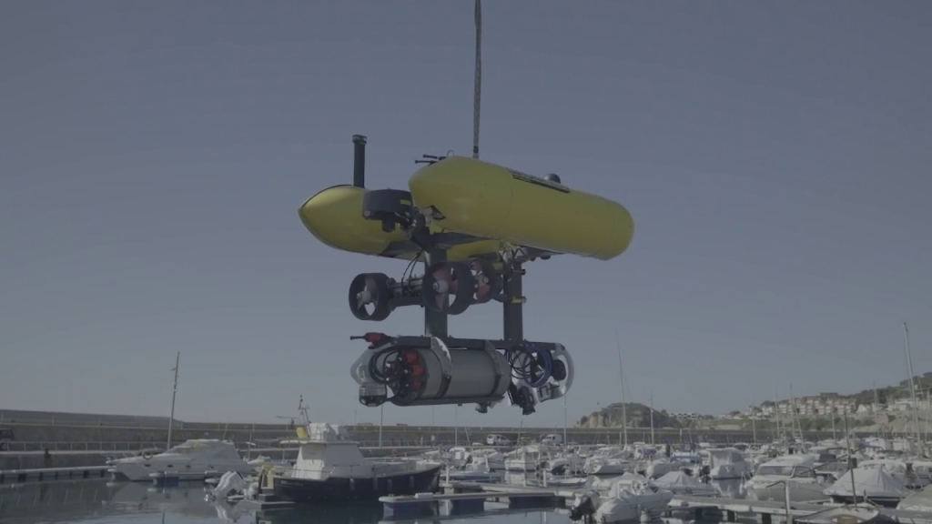 vlcsnap-2026-02-24-09h34m33s255